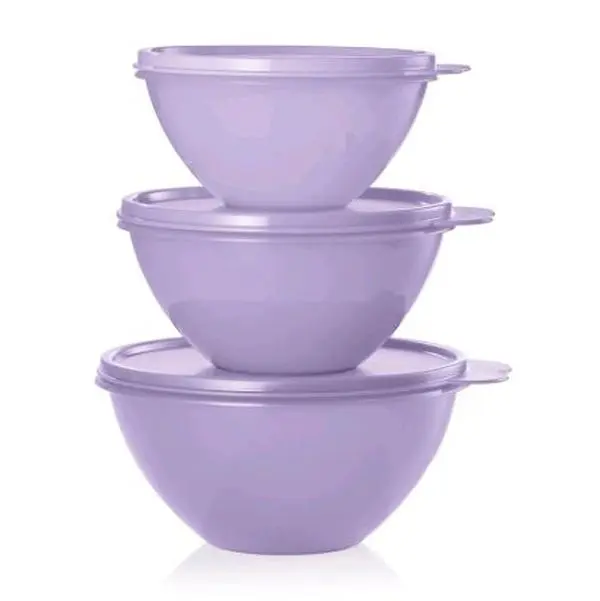 Classic Wonderlier 3pcs Set