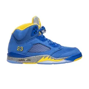 Air Jordan 5 Retro 'Laney'