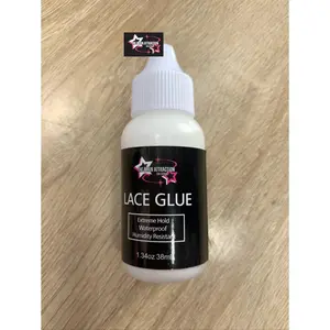 Lace Glue