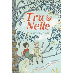 USED-Tru & Nelle by Neri, G. (Paperback)