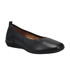 Taos Women's Chit Chat Black