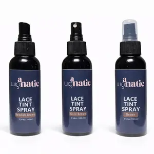 Lace Tint Spray (1 PIECE)