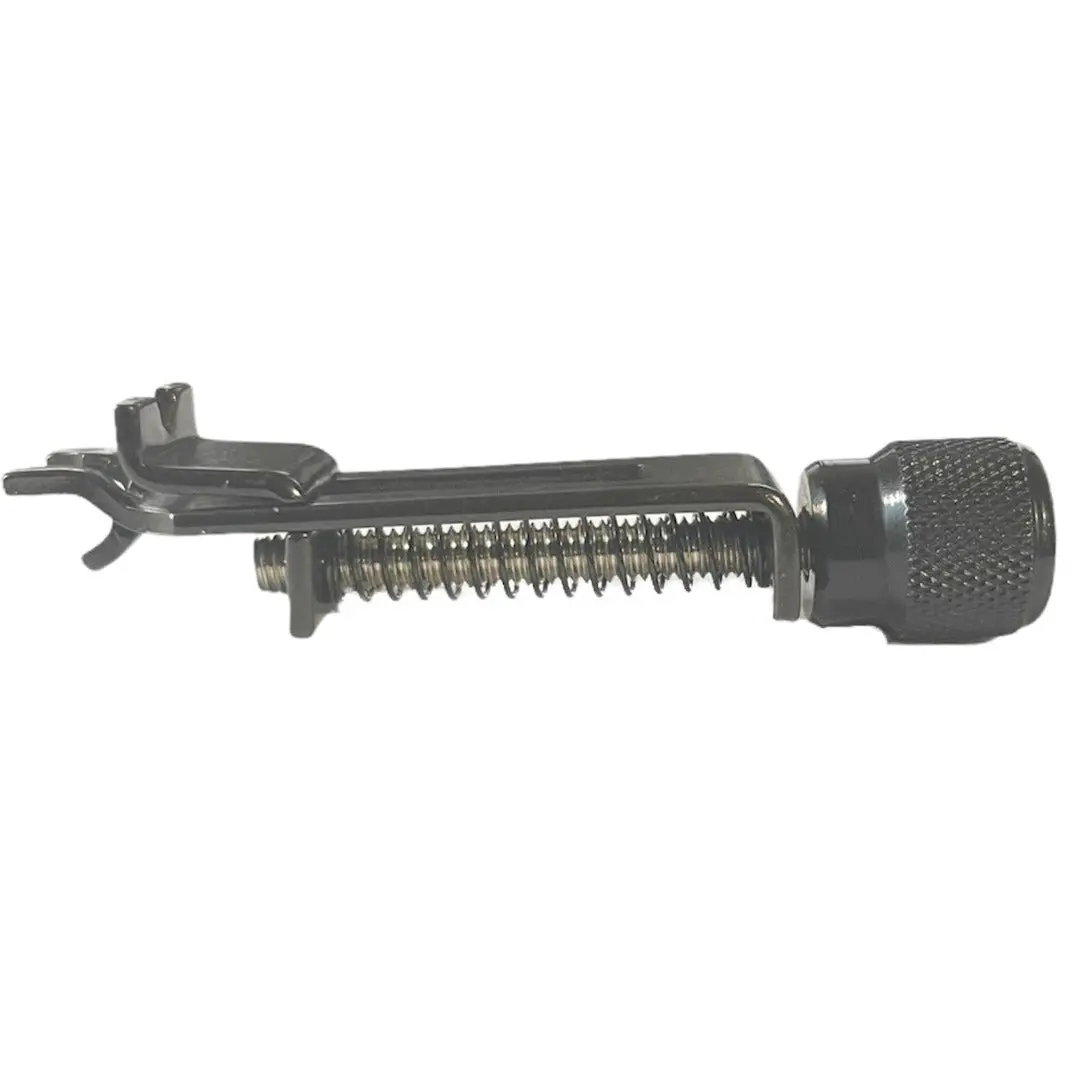 Allparts The KEY Intonation Tool for Floyd Rose