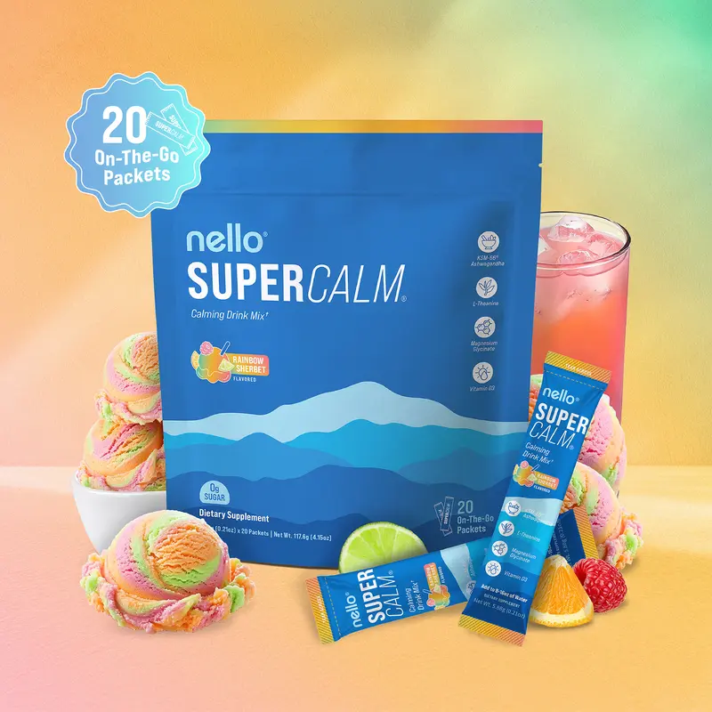 abc　カーミングジェル 100ml ３個セット ペットカート プレンタ | リッチェル公式ウェブショップ