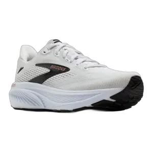 Women's Ghost 18