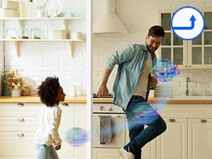 Flying Orb Ball Toy,Cosmic Globe Boomerang Hover Ball Galactic Fidget Spinner, Hand Drone Orbit, Cool Toys Gift for 6 7 8 9 10+ Year Old Boys Girls Teens Outdoor Toys(Blue) Flying Orb Ball Toy,Cosmic Globe Boomerang Hover Ball Galactic Fidget Spinner, Hand Drone Orbit, Cool Toys Gift for 6 7 8 9 10+ Year Old Boys Girls Teens Outdoor Toys(Blue)