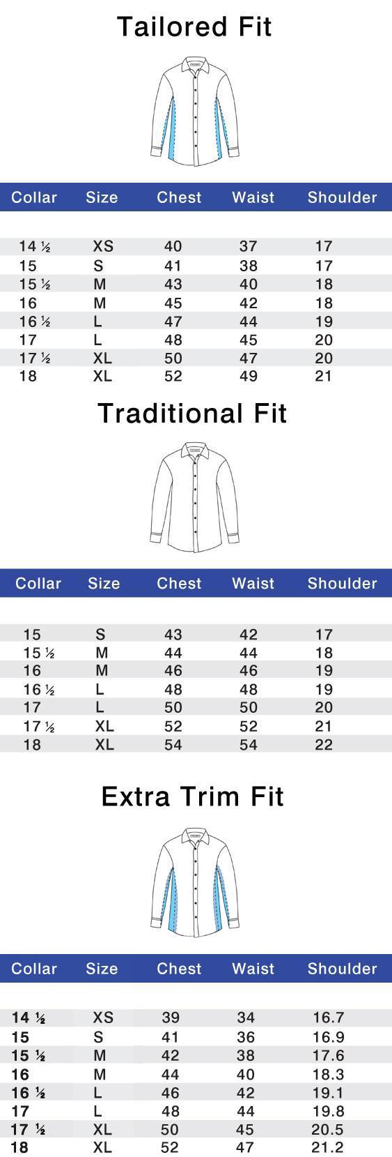 Leader Contrast // Navy