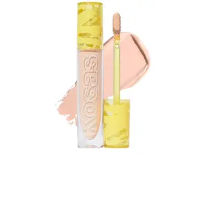 Kosas Revealer Super Creamy + Brightening Concealer With Caffeine And Hyaluronic Acid in 3.6 C