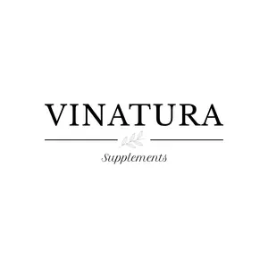 Vinatura