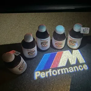 PLUSHPINTS NET: 1 Pint (437 mL)  Pet Toy - Durable and Soft Velvet Plush Material or Fashion Accessories /Velvet Material,  Bottle-Shaped outdoor heavy chewer, Limited Edition