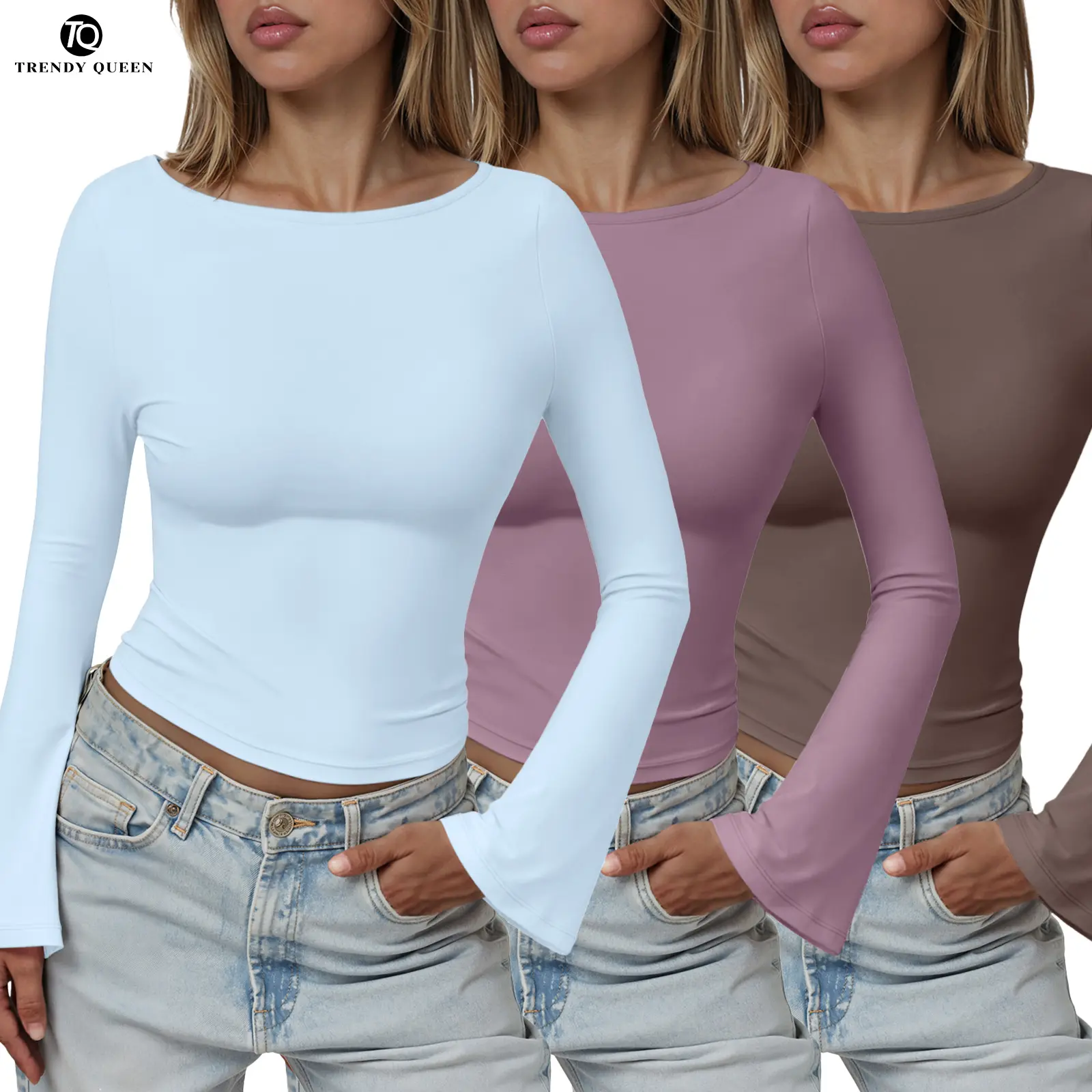 CoffeeGrey,Mauve,LightBlue