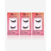 StarCatcher Half Lash 3-Pack