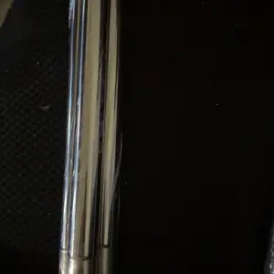 review image 9