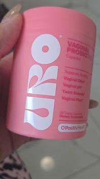 product review image from Lizi Cutino 3