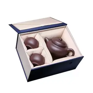 Yixing Handmade Original Clay Teapot Antique Style, Authentic Zisha Pot for Traditional Chinese Tea Ceremony, Perfect Gift for Tea Lovers