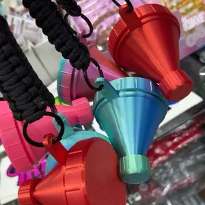 Gym keychain funnel, Health and fitness funnel