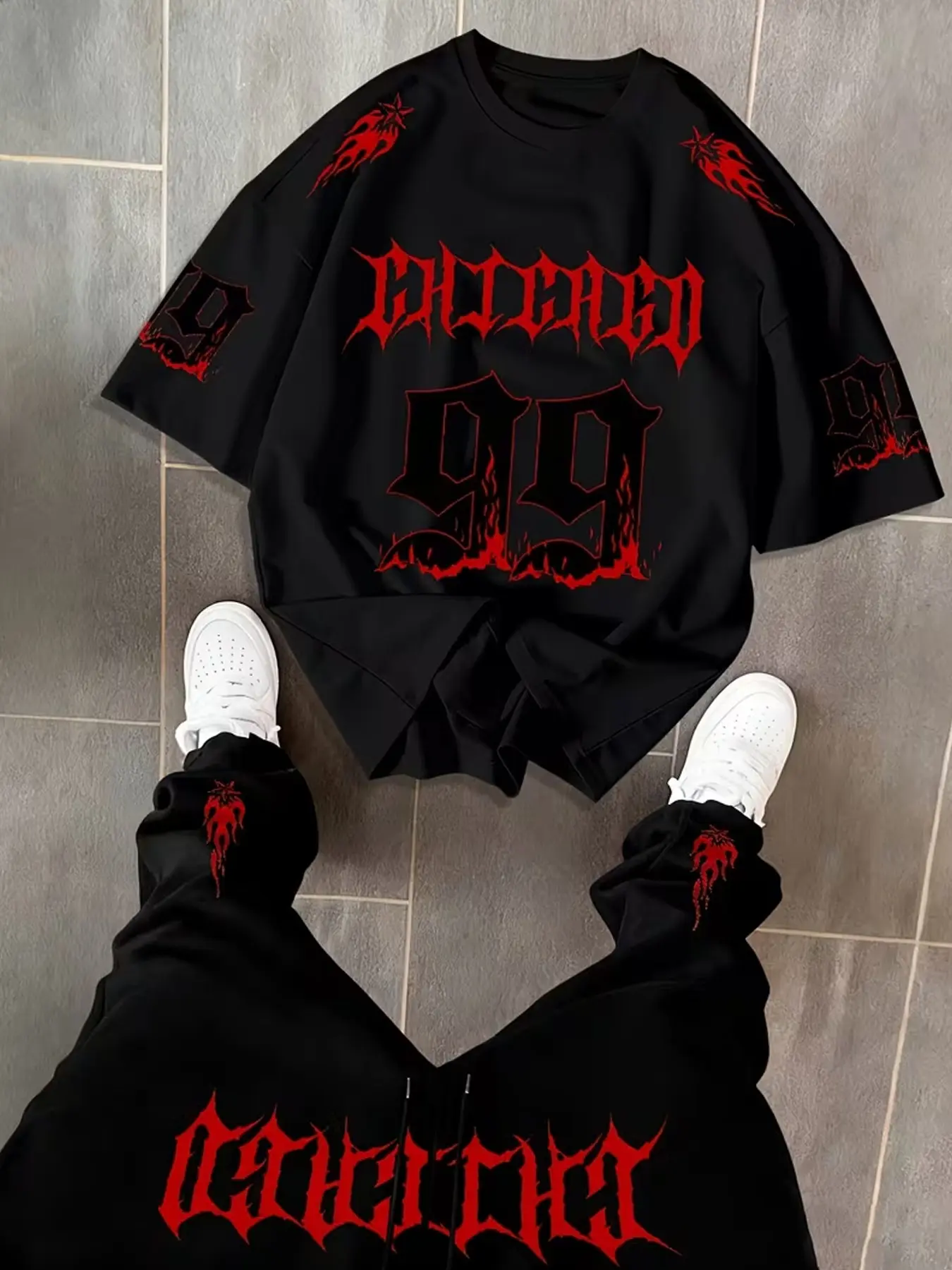 black yoshi drip - TikTok Shop black yoshi drip - TikTok Shop