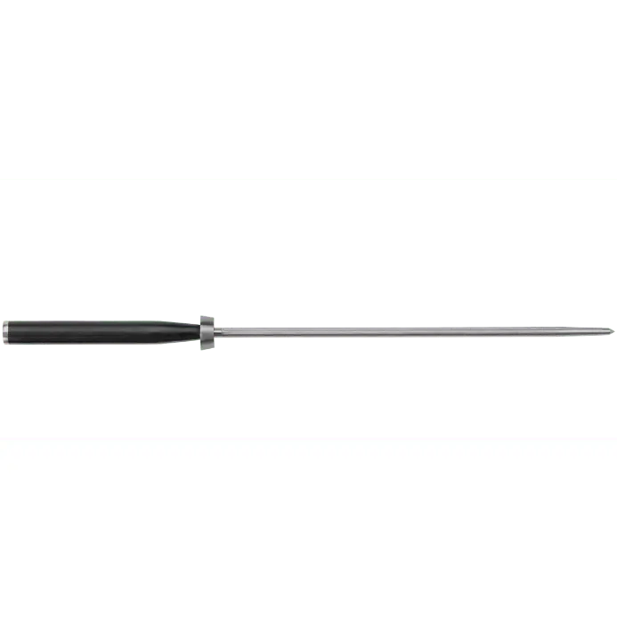 Shun 9" Honing Steel