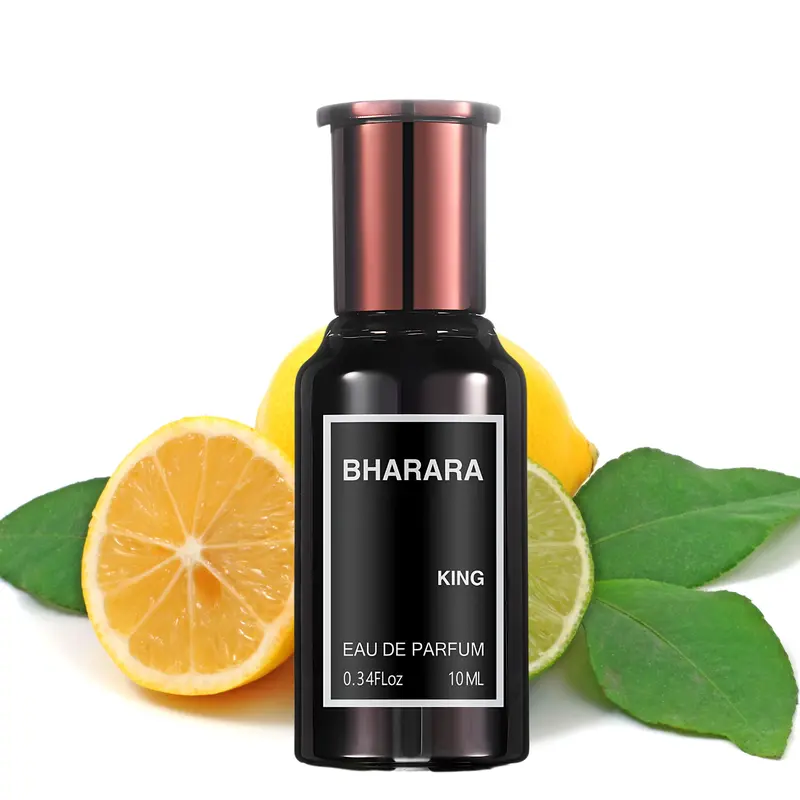 BHARARA KING MINI 10 ML EDP SPRAY
