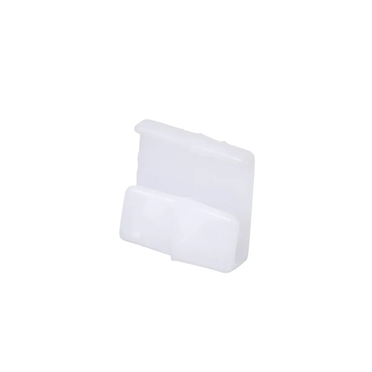 LG Genuine OEM 5218JJ3001A Refrigerator Slide Rail, Durable Construction, Simple & Reliable Installation, Enhances Equipment Performance, Ideal for Food Storage