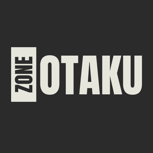 Otaku Zonee