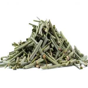 Cola de Caballo Horsetail Tea 2oz - Herbal Dried Beverage with Honey for Wellness Effects & Health Benefits