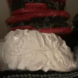 For O-cedar Microfiber Spin Mop Heads Refills & Scrub Brush for O-Cedar Easywring Spin Mop 1 Tank System Scrub Replacement Deep Cleaning Pack