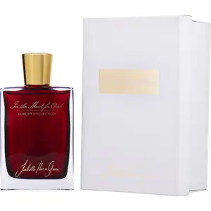 In The Mood For Oud By Juliette Has A Gun Eau De Parfum For Unisex