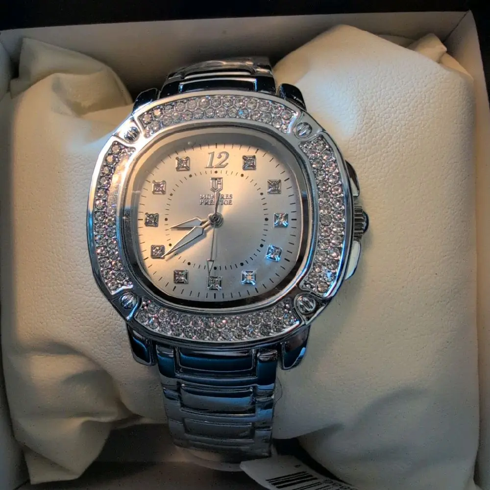 montres prestige watch