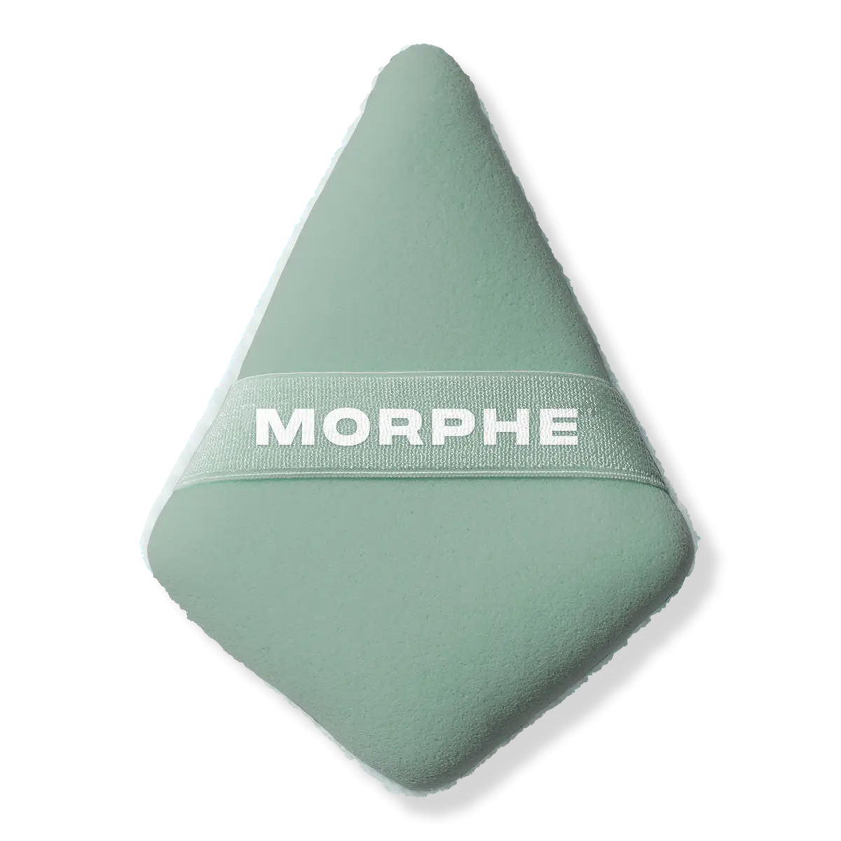 Morphe To The Point Dual-Sided Powder Puff Morphe To The Point Dual-Sided Powder Puff