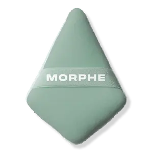 Morphe To The Point Dual-Sided Powder Puff