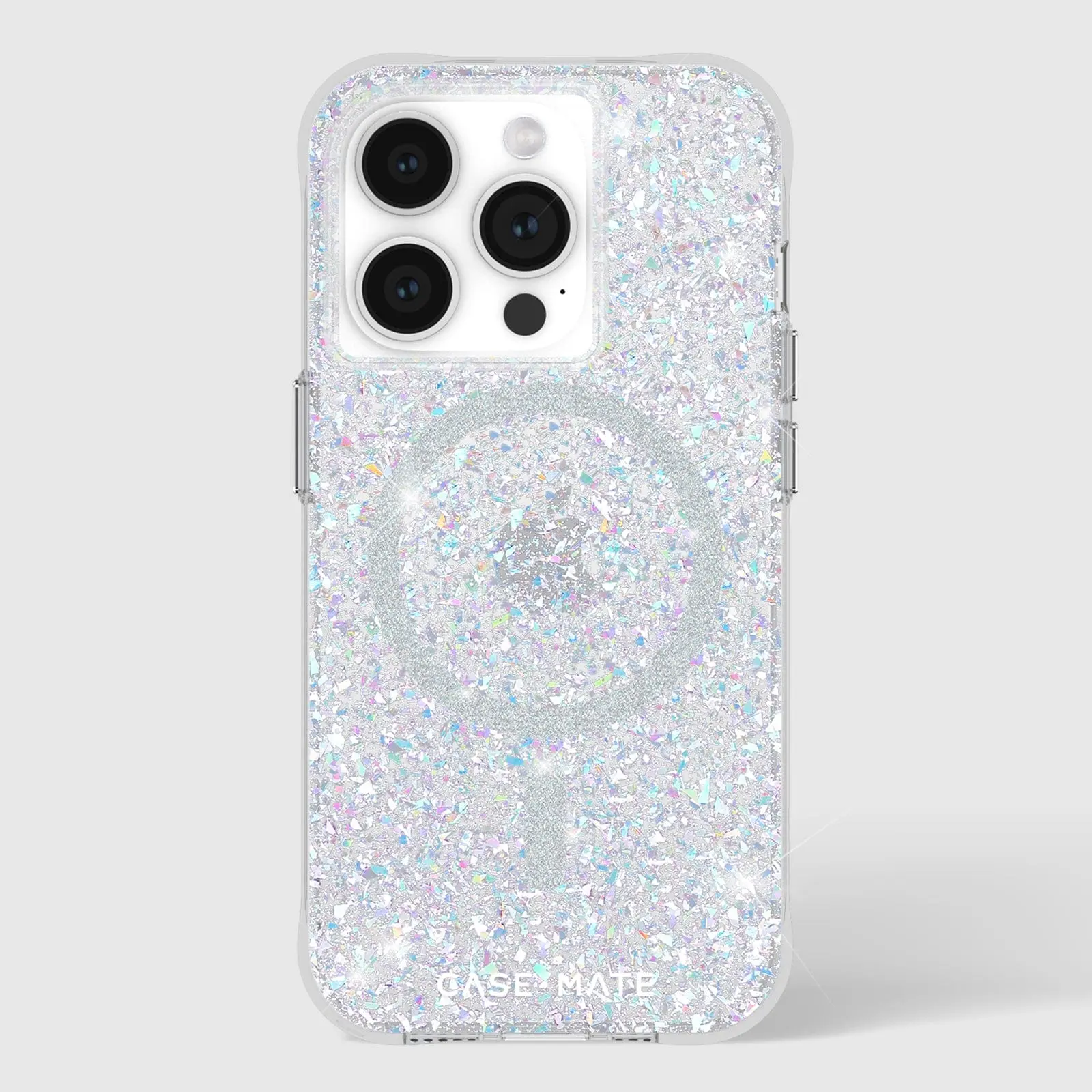 Twinkle Disco MagSafe - iPhone 15 Pro Twinkle Disco MagSafe - iPhone 15 Pro