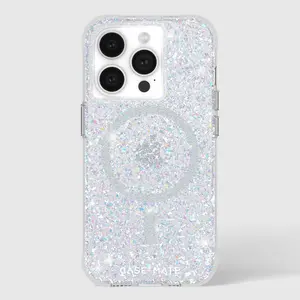 Twinkle Disco MagSafe - iPhone 15 Pro Twinkle Disco MagSafe - iPhone 15 Pro