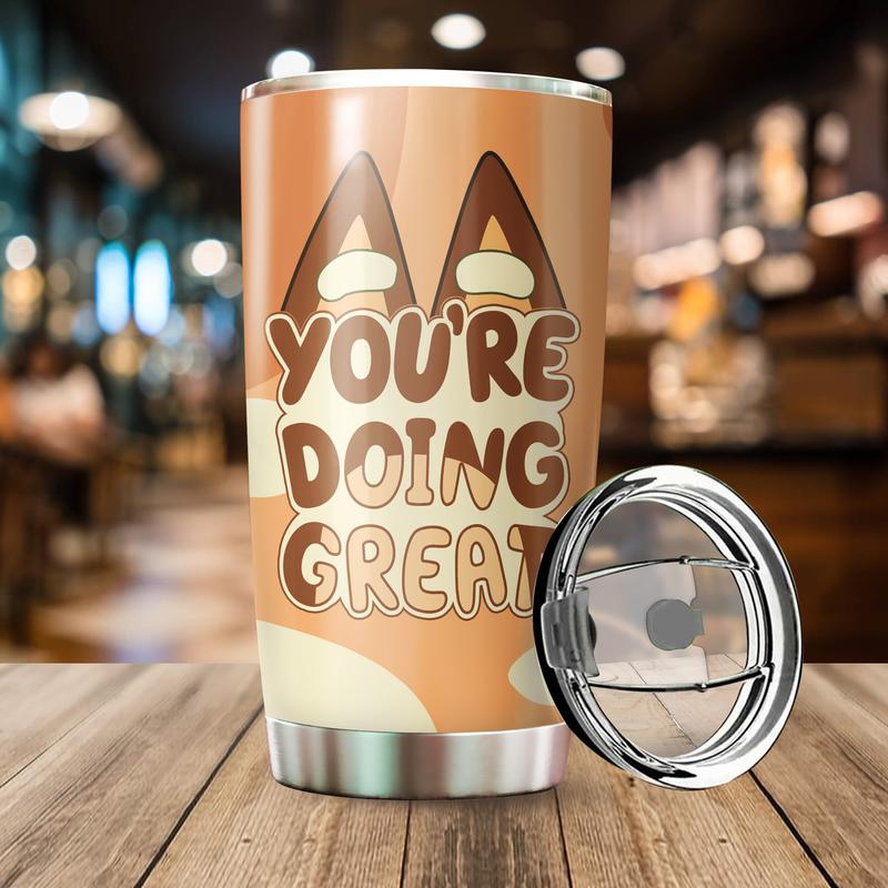 Aa Jm 20Oz Tumbler Bluey Mom 1 45783 468