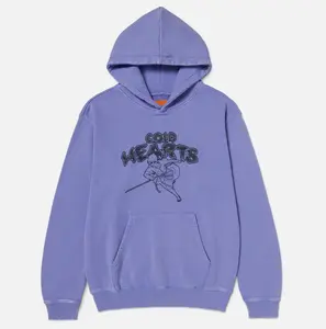 OTE | Naruto Cold Hearts Sasuke Hoodie OTE | Naruto Cold Hearts Sasuke Hoodie