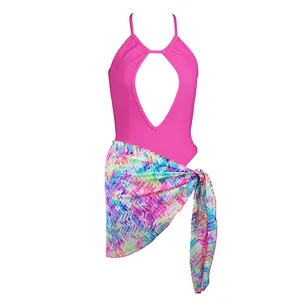 Cover-Up - Neon Lights