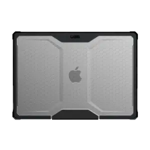 Plyo Series MacBook Pro 14" (M5, 2025) Case