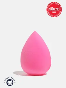Paw Paw: Super Soft Wonder Blender - Teardrop - Sponges & Applicators - Best Selling Blender