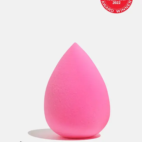 Paw Paw: Super Soft Wonder Blender - Teardrop - Sponges & Applicators - Best Selling Blender