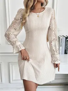 2025new Arrivalfree Shipping