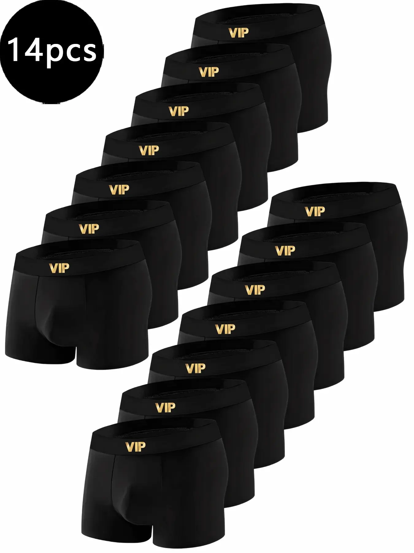 VIP 14-Pack