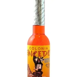 Cologne Conqueror / Winner (Vencedor)