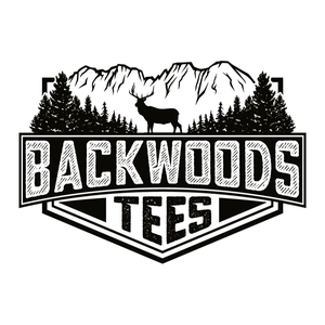 Backwoods Tees