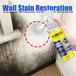 Wall cleaner Wall cleaner