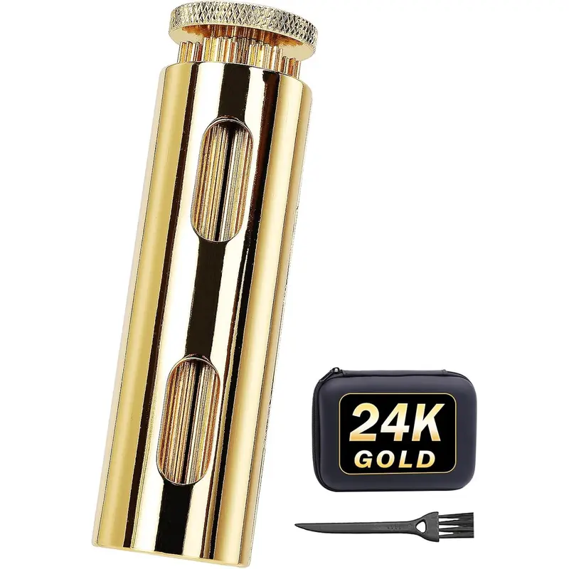 electronic cigarette rollers