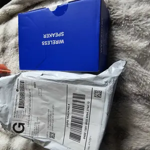 Product Review of IMOLI Wireless Audio Induction Bluetooth Speaker with Emergency Charging 5in1 Phone Holder Power Bank LED Nightlight for Tablet iPhone Android 5.3 Connectivity 1500mAh Battery 100Hz-20kHz Frequency Response New Design Durable Smart Device from S**e 1**4