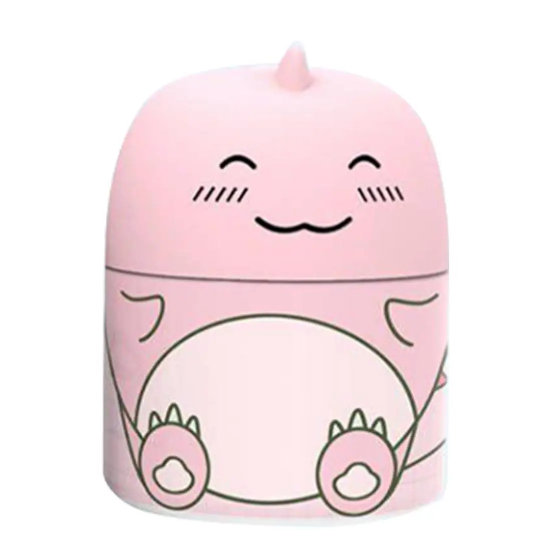 Pink-Peach fragrance