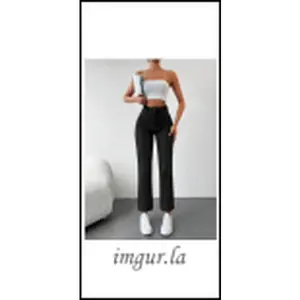 Slim Fit Stretch Jeans Women High Waist Body Shaping Denim