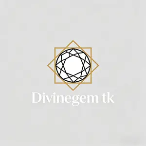 background preload poster image 