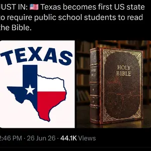 bible